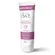 Sabonete Íntimo Odor Block 300ml