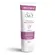 Sabonete Íntimo Odor Block 300ml