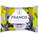 Sabonete em barra Francis Brasilidades Amora 80g