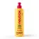 Creme para Pentear Hidra Brilho Neutrox 300ml
