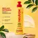 Creme para Pentear Hidra Brilho Neutrox 300ml
