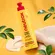 Creme para Pentear Hidra Brilho Neutrox 300ml