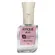Esmalte Cremoso Risqué Bio Rosa do Himalaia 9ml