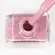 Esmalte Cremoso Risqué Bio Rosa do Himalaia 9ml