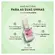 Esmalte Cremoso Risqué Bio Rosa do Himalaia 9ml