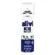 Gelo Spray para Dor Muscular Alivi Ice Aeroflex 280ml