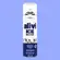 Gelo Spray para Dor Muscular Alivi Ice Aeroflex 280ml