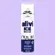 Gelo Spray para Dor Muscular Alivi Ice Aeroflex 280ml