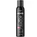 Spray Fixador de Cabelo Extra Forte Mood Care My Health 150ml / 90g