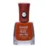 Risqué Diamond Gel Divas No Poder Desfilando Em Milão 9,5ml