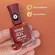 Risqué Diamond Gel Divas No Poder Desfilando Em Milão 9,5ml