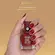 Risqué Diamond Gel Divas No Poder Desfilando Em Milão 9,5ml