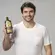Shampoo Tío Nacho Antiqueda Efeito Antigrisalho 415ml