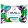 Sabonete Francis Brasilidades Branco Agua De Coco 80g