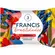 Sabonete Francis Brasilidades Acerola 80g