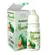 Oléo Natural de Abacate 100% Puro Clara Cosmetik 10ml