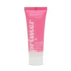 Primer Facial Ultra HD Griffty 30ml
