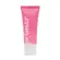 Primer Facial Ultra HD Griffty 30ml
