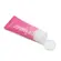 Primer Facial Ultra HD Griffty 30ml