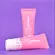 Primer Facial Ultra HD Griffty 30ml