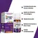 Desupre D3 2000ui solução com 20ml Arte Nativa