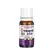 Desupre D3 2000ui solução com 20ml Arte Nativa