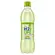 Refrigerante Citrus Zero Açúcar H2OH! Garrafa 500ml
