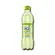 Refrigerante Citrus Zero Açúcar H2OH! Garrafa 500ml