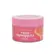 Esfoliante Corporal Rosa Mosqueta 6 em 1 Isis Make Up 280g