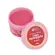 Esfoliante Corporal Rosa Mosqueta 6 em 1 Isis Make Up 280g