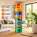 Multi Inseticida Óleo de Eucalipto Buzz Off Aerossol 400ml