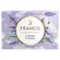 Sabonete Francis Clássico Lavanda e Âmbar 90g