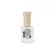 Esmalte Cremoso Risqué Bio Lírio Branco 9ml