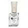 Esmalte Cremoso Risqué Bio Lírio Branco 9ml
