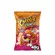 Salgadinho Cheetos Crunchy Super Cheddar 48g