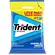 Chiclete Trident Hortelã 20 unidades 32g