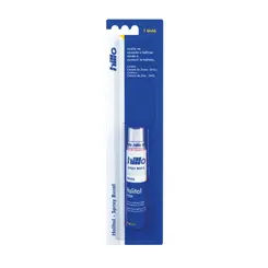 Spray Bucal Hálito Sabor Menta Halital Fresh Hillo 15ml