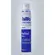 Spray Bucal Hálito Sabor Menta Halital Fresh Hillo 15ml