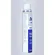 Spray Bucal Hálito Sabor Menta Halital Fresh Hillo 15ml