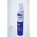Spray Bucal Hálito Sabor Menta Halital Fresh Hillo 15ml