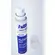 Spray Bucal Hálito Sabor Menta Halital Fresh Hillo 15ml