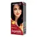 Tinta Tonalizante Burguesinha Probelle Cor 3.66 Acaju Purpura 50ml