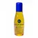 Sabonete Isis  Óleo De Banho 120ml