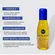 Sabonete Isis  Óleo De Banho 120ml