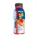 Whey Drink  Max Titanium - Morango com Limão 300ml