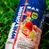 Whey Drink  Max Titanium - Morango com Limão 300ml