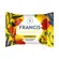 Sabonete Brasilidades Carambola Francis 80g
