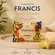 Sabonete Brasilidades Carambola Francis 80g