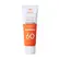 Protetor Solar Darrow Actine Fps 60 Cor Universal 40g
