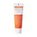 Protetor Solar Darrow Actine Fps 60 Cor Universal 40g